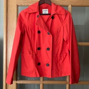 Old Navy Jacket
